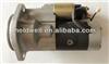 4TNV94 Engine Starter Motor 112676