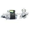 SUZUKI Starter 3100-7000