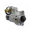 Delco remy starter motor 0986018370 for mercedes