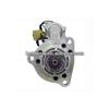 Delco remy starter motor 458198 for mercedes