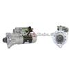 NEW 12V 12T STARTER MOTOR 03 04 05 06 07 VOLVO TRUCK VNL 85103338 MS2503 MS2-504