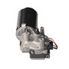 12V TGE423D 9943879 Wiper Motor Front for Fiat