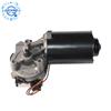 12V TGE423D 9943879 Wiper Motor Front for Fiat