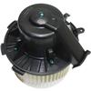 Auto Blower Motor For Mercedes ,0008356107, 68012680AA, 38661
