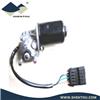 Automobile Car Rear Wiper Motors for Opel Astra G Vectra B