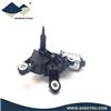 OEM Full List Avaiable Different Car Rear Wiper Motors