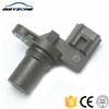 auto camshaft position Sensor for Chevrolet spark camshaft position sensor Tracker 39310-38050 ICMPSYD002