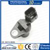 auto camshaft position Sensor for Chevrolet spark camshaft position sensor Tracker 39310-38050 ICMPSYD002