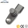 Camshaft Position Sensor For Chevrolet Buick Regal GMC Terrain Saturn 12577245 ICMPSGM001