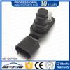 Camshaft Position Sensor For Chevrolet Buick Regal GMC Terrain Saturn 12577245 ICMPSGM001