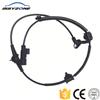 ABS Wheel Speed Sensor For BUICK For CHEVROLET chevrolet captiva speed sensor 12842463 13329258