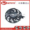Radiator Fan for OPEL VECTRA 95' 1845043