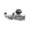 HIGH Quality AMC Engine Water Pump 1610087580000 Used For 550cc EB HIJET Engine Repairing