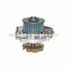 Replacement Parts AMC Engine Water Pump 71713728 Used For Brava Engine Repairing