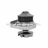 OEM Quality AMC Engine Water Pump 03972049 Used For PANDA Engine Repairing