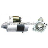 Mitsubishi Starter M2T88071