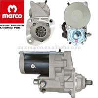 Portable Car Jump Starter Motor 113736 CST40202AS 8532 C07825 228000-5281 228000-6530