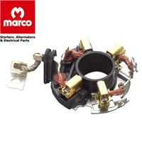 Hot Sale Starter Motor Parts with High Quality for 1004-336-915 for Brush Holder