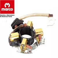 High Quality Starter Motor Parts for 1004-336-911 69-9121 for Brush Holder