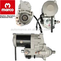 Electric Scooter Motor 113736 CST40202AS 8532 C07825 228000-5281 228000-6530 228000-6531 228000-6532 228000-7870 228000-7871