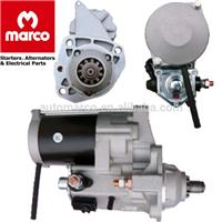 Low Price Good Quality Starer Motor 228000-7410 246-30216 S-8947 AR72308 fidget spinner toy