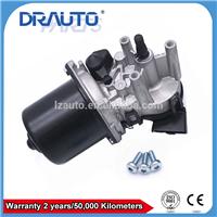 RHD Windscreen Wiper motor 28800-JD000 For NISSAN QASHQAI +2 (2007-on)