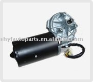 24V Wiper Motor for Big Bus(ZD21350)