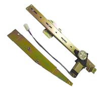 Auto window regulator for LA DA 2107