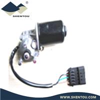 Automobile Car Rear Wiper Motors for Opel Astra G Vectra B