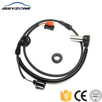 Hot sales For VW vSUPERB (3U4) brake sensor 8D0927803B IABSVW004