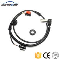 2017 new For VW A4 Avant (8D5, B5) abs sensor manufacturer 8D0927803C IABSVW004