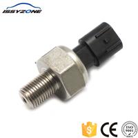 Hot sales For TOYOTA AVENSIS ail pressure sensor 89458-22010 IFPSTY001