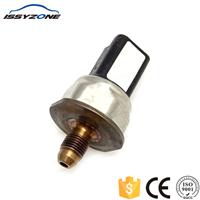 Hot sales For BMW MINI COOPER S R55 R56 ail pressure sensor 13537568050 IFPSMN001