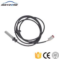 IABSMT006 Auto parts Car abs sensors for sale for Mitsubishi 4670A585