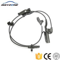 2017 new For TOYOTA COROLLA electric brake sensor 89542-02080 IABSTY001