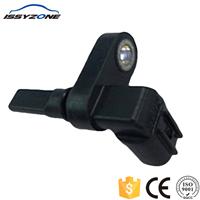 Hot sales For Toyota Lexus GX460 2010-2012 abs sensor 89543-04020 IABSTY004