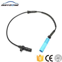 For 1998 BMW X5 Car Wheel Speed ABS Sensor 34526756379 IABSBW003