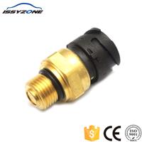 Hot sales For VOLVO TRUCK FH12 FM12 common rail pressure sensor 21302639 IFPSVV001