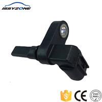 2017 new For Toyota Tacoma 2005-2011 electric brake sensor 89543-60050 IABSTY004