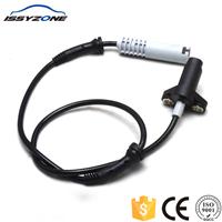 Hot sales For BMW 520i E39 528i 540i brake sensor 34 52 1 182 159 IABSBW008