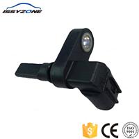 Hot sales For Toyota Tacoma 2005-2011 brake sensor 89543-04020 IABSTY004