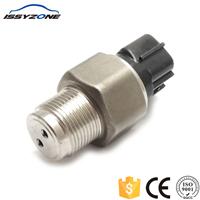 IFPSTY002 For TOYOTA AVENSIS/ RAV 4 2.2 ENGINES Car Fuel rail pressure sensor 499000-6080
