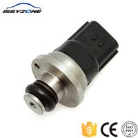 2017 new For Mitsubishi LEGNUM [EA EC] 1996-2002 ail pressure sensor MR560127 IFPSMT001