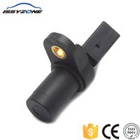 ICMPSBM006 Camcraft Position Sensor For BMW E46 E81 X3 118i 316i 318i 320i 13627548994