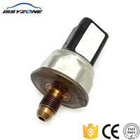 2017 new For BMW MINI COOPER S R55 R56 truck fuel pressure sensor 13537568050 IFPSMN001