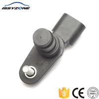 Camshaft Position Sensor For Chevrolet Buick Regal GMC Terrain Saturn 12577245 ICMPSGM001