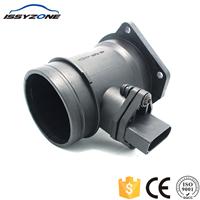 0 280 218 132 06B 906 461 For VW PASSAT 2.0 2000 11 2005 05 Mass Air Flow Sensor Meter MAF Sensor MAF016