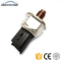 IFPSRN001 For RENAULT KANGOO MEGANE SCENIC 1.5 DCI car Fuel rail pressure sensor 55PP03-02