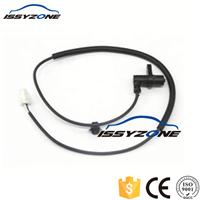Wheel speed brake sensor for Toyota Vios Echo Scion XA XB 89542-52010