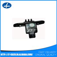 Genuine Transit V348 touch switch 9C19-14A658-BA